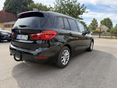 BMW 218 2017/12 - 4