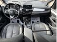 BMW 218 2017/12 - 5