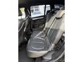 BMW 218 2017/12 - 6