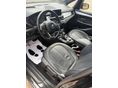 BMW 218 2017/12 - 7