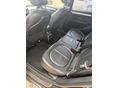 BMW 218 2017/12 - 8