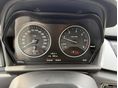 BMW 218 2017/12 - 9