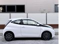 TOYOTA AYGO 2015/1 - 3