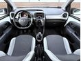 TOYOTA AYGO 2015/1 - 7