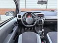 TOYOTA AYGO 2015/1 - 8