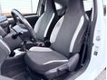 TOYOTA AYGO 2015/1 - 9