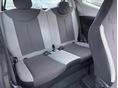 TOYOTA AYGO 2015/1 - 10