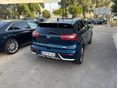 KIA NIRO 2018/1 - 4