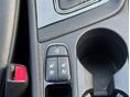 KIA NIRO 2018/1 - 18