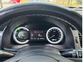 KIA NIRO 2018/1 - 20
