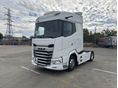 DAF 2022/6 - 1
