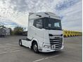 DAF 2022/6 - 2