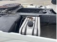 DAF 2022/6 - 4