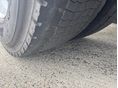 DAF 2022/6 - 5