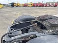 DAF 2022/6 - 6