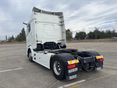 DAF 2022/6 - 8
