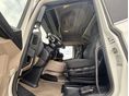 DAF 2022/6 - 9