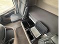 DAF 2022/6 - 10