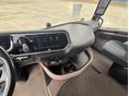 DAF 2022/6 - 11