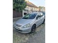 PEUGEOT 307 1.6 Premium