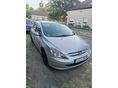 PEUGEOT 307 2004 - 2