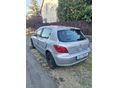 PEUGEOT 307 2004 - 3