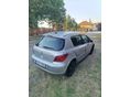PEUGEOT 307 2004 - 4