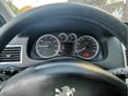 PEUGEOT 307 2004 - 5