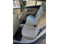 RENAULT FLUENCE 2010/6 - 2