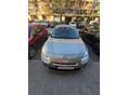 RENAULT FLUENCE 1.5 dCi Privilege