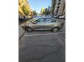RENAULT FLUENCE 2010/6 - 3
