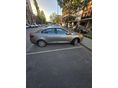 RENAULT FLUENCE 2010/6 - 4