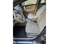 RENAULT FLUENCE 2010/6 - 5