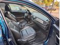 KIA NIRO 2018/1 - 10