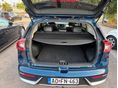 KIA NIRO 2018/1 - 13