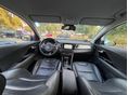 KIA NIRO 2018/1 - 15