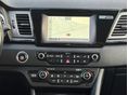 KIA NIRO 2018/1 - 17