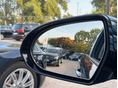KIA NIRO 2018/1 - 27
