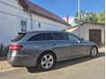 MERCEDES-BENZ E 220 2020 - 2