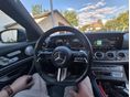MERCEDES-BENZ E 220 2020 - 3
