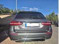 MERCEDES-BENZ E 220 2020 - 5