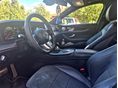 MERCEDES-BENZ E 220 2020 - 7