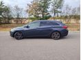 HYUNDAI I40 2016/4 - 1