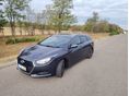 HYUNDAI I40 2016/4 - 2