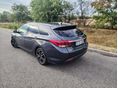 HYUNDAI I40 2016/4 - 3
