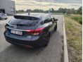 HYUNDAI I40 2016/4 - 4