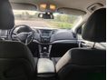 HYUNDAI I40 2016/4 - 5