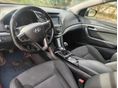 HYUNDAI I40 2016/4 - 6