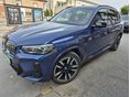 BMW IX3 2022/8 - 1