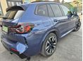 BMW IX3 2022/8 - 3